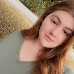 Meet your Posher, Makala